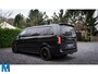Mercedes-Benz Vito 116CDI XL Pro Autom. | LED | DAB+ | Camera | Navi. | Trekhaak