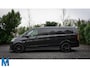 Mercedes-Benz Vito 116CDI XL Pro Autom. | LED | DAB+ | Camera | Navi. | Trekhaak
