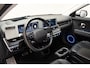 Hyundai Ioniq 5 Project 45 AWD 73kWh 3 fase [ Solar roof Leder Trekhaak ]