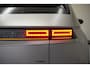 Hyundai Ioniq 5 Project 45 AWD 73kWh 3 fase [ Solar roof Leder Trekhaak ]