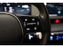 Hyundai Ioniq 5 Project 45 AWD 73kWh 3 fase [ Solar roof Leder Trekhaak ]