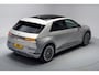 Hyundai Ioniq 5 Project 45 AWD 73kWh 3 fase [ Solar roof Leder Trekhaak ]