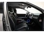 Hyundai Ioniq 5 Project 45 AWD 73kWh 3 fase [ Solar roof Leder Trekhaak ]