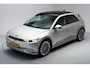Hyundai Ioniq 5 Project 45 AWD 73kWh 3 fase [ Solar roof Leder Trekhaak ]