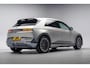 Hyundai Ioniq 5 Project 45 AWD 73kWh 3 fase [ Solar roof Leder Trekhaak ]