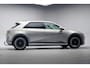 Hyundai Ioniq 5 Project 45 AWD 73kWh 3 fase [ Solar roof Leder Trekhaak ]