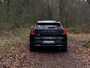 Volvo EX30 Cross Country Twin Motor Performance AWD 69 kWh Ultra | Adaptieve Cruise Control | Panoramadak | Warmtepomp | Harman Kardon Audio | Dodehoek Detectie | 360° Parkeercamera | Stoel-/Stuurverwarming |