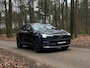 Volvo EX30 Cross Country Twin Motor Performance AWD 69 kWh Ultra | Adaptieve Cruise Control | Panoramadak | Warmtepomp | Harman Kardon Audio | Dodehoek Detectie | 360° Parkeercamera | Stoel-/Stuurverwarming |