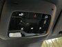 Volvo EX30 Cross Country Twin Motor Performance AWD 69 kWh Ultra | Adaptieve Cruise Control | Panoramadak | Warmtepomp | Harman Kardon Audio | Dodehoek Detectie | 360° Parkeercamera | Stoel-/Stuurverwarming |