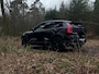 Volvo EX30 Cross Country Twin Motor Performance Ultra 69 kWh | Adaptieve Cruise Control | Panoramadak | Warmtepomp | Harman Kardon Audio | Dodehoek Detectie | 360° Parkeercamera | Stoel-/Stuurverwarming |
