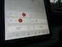 Volvo EX30 Cross Country Twin Motor Performance AWD 69 kWh Ultra | Adaptieve Cruise Control | Panoramadak | Warmtepomp | Harman Kardon Audio | Dodehoek Detectie | 360° Parkeercamera | Stoel-/Stuurverwarming |