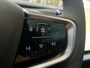 Volvo EX30 Cross Country Twin Motor Performance Ultra 69 kWh | Adaptieve Cruise Control | Panoramadak | Warmtepomp | Harman Kardon Audio | Dodehoek Detectie | 360° Parkeercamera | Stoel-/Stuurverwarming |