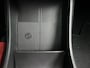 Volvo EX30 Cross Country Twin Motor Performance AWD 69 kWh Ultra | Adaptieve Cruise Control | Panoramadak | Warmtepomp | Harman Kardon Audio | Dodehoek Detectie | 360° Parkeercamera | Stoel-/Stuurverwarming |