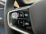 Volvo EX30 Cross Country Twin Motor Performance Ultra 69 kWh | Adaptieve Cruise Control | Panoramadak | Warmtepomp | Harman Kardon Audio | Dodehoek Detectie | 360° Parkeercamera | Stoel-/Stuurverwarming |