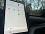 Volvo EX30 Cross Country Twin Motor Performance AWD 69 kWh Ultra | Adaptieve Cruise Control | Panoramadak | Warmtepomp | Harman Kardon Audio | Dodehoek Detectie | 360° Parkeercamera | Stoel-/Stuurverwarming |