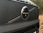 Volvo EX30 Cross Country Twin Motor Performance Ultra 69 kWh | Adaptieve Cruise Control | Panoramadak | Warmtepomp | Harman Kardon Audio | Dodehoek Detectie | 360° Parkeercamera | Stoel-/Stuurverwarming |