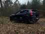 Volvo EX30 Cross Country Twin Motor Performance Ultra 69 kWh | Adaptieve Cruise Control | Panoramadak | Warmtepomp | Harman Kardon Audio | Dodehoek Detectie | 360° Parkeercamera | Stoel-/Stuurverwarming |
