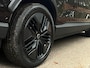 Volvo EX30 Cross Country Twin Motor Performance AWD 69 kWh Ultra | Adaptieve Cruise Control | Panoramadak | Warmtepomp | Harman Kardon Audio | Dodehoek Detectie | 360° Parkeercamera | Stoel-/Stuurverwarming |