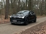 Volvo EX30 Cross Country Twin Motor Performance AWD 69 kWh Ultra | Adaptieve Cruise Control | Panoramadak | Warmtepomp | Harman Kardon Audio | Dodehoek Detectie | 360° Parkeercamera | Stoel-/Stuurverwarming |