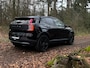 Volvo EX30 Cross Country Twin Motor Performance Ultra 69 kWh | Adaptieve Cruise Control | Panoramadak | Warmtepomp | Harman Kardon Audio | Dodehoek Detectie | 360° Parkeercamera | Stoel-/Stuurverwarming |