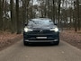 Volvo EX30 Cross Country Twin Motor Performance Ultra 69 kWh | Adaptieve Cruise Control | Panoramadak | Warmtepomp | Harman Kardon Audio | Dodehoek Detectie | 360° Parkeercamera | Stoel-/Stuurverwarming |