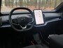 Volvo EX30 Cross Country Twin Motor Performance AWD 69 kWh Ultra | Adaptieve Cruise Control | Panoramadak | Warmtepomp | Harman Kardon Audio | Dodehoek Detectie | 360° Parkeercamera | Stoel-/Stuurverwarming |