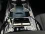 Volvo EX30 Cross Country Twin Motor Performance Ultra 69 kWh | Adaptieve Cruise Control | Panoramadak | Warmtepomp | Harman Kardon Audio | Dodehoek Detectie | 360° Parkeercamera | Stoel-/Stuurverwarming |