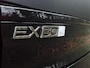 Volvo EX30 Cross Country Twin Motor Performance Ultra 69 kWh | Adaptieve Cruise Control | Panoramadak | Warmtepomp | Harman Kardon Audio | Dodehoek Detectie | 360° Parkeercamera | Stoel-/Stuurverwarming |