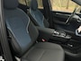 Volvo EX30 Cross Country Twin Motor Performance AWD 69 kWh Ultra | Adaptieve Cruise Control | Panoramadak | Warmtepomp | Harman Kardon Audio | Dodehoek Detectie | 360° Parkeercamera | Stoel-/Stuurverwarming |