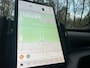 Volvo EX30 Cross Country Twin Motor Performance AWD 69 kWh Ultra | Adaptieve Cruise Control | Panoramadak | Warmtepomp | Harman Kardon Audio | Dodehoek Detectie | 360° Parkeercamera | Stoel-/Stuurverwarming |