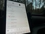 Volvo EX30 Cross Country Twin Motor Performance AWD 69 kWh Ultra | Adaptieve Cruise Control | Panoramadak | Warmtepomp | Harman Kardon Audio | Dodehoek Detectie | 360° Parkeercamera | Stoel-/Stuurverwarming |