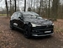 Volvo EX30 Cross Country Twin Motor Performance AWD 69 kWh Ultra | Adaptieve Cruise Control | Panoramadak | Warmtepomp | Harman Kardon Audio | Dodehoek Detectie | 360° Parkeercamera | Stoel-/Stuurverwarming |