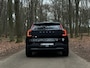 Volvo EX30 Cross Country Twin Motor Performance Ultra 69 kWh | Adaptieve Cruise Control | Panoramadak | Warmtepomp | Harman Kardon Audio | Dodehoek Detectie | 360° Parkeercamera | Stoel-/Stuurverwarming |