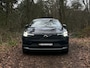 Volvo EX30 Cross Country Twin Motor Performance Ultra 69 kWh | Adaptieve Cruise Control | Panoramadak | Warmtepomp | Harman Kardon Audio | Dodehoek Detectie | 360° Parkeercamera | Stoel-/Stuurverwarming |