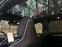 Volvo EX30 Cross Country Twin Motor Performance Ultra 69 kWh | Adaptieve Cruise Control | Panoramadak | Warmtepomp | Harman Kardon Audio | Dodehoek Detectie | 360° Parkeercamera | Stoel-/Stuurverwarming |