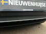 Volvo EX30 Cross Country Twin Motor Performance Ultra 69 kWh | Adaptieve Cruise Control | Panoramadak | Warmtepomp | Harman Kardon Audio | Dodehoek Detectie | 360° Parkeercamera | Stoel-/Stuurverwarming |
