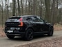 Volvo EX30 Cross Country Twin Motor Performance Ultra 69 kWh | Adaptieve Cruise Control | Panoramadak | Warmtepomp | Harman Kardon Audio | Dodehoek Detectie | 360° Parkeercamera | Stoel-/Stuurverwarming |