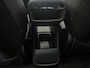 Volvo EX30 Cross Country Twin Motor Performance AWD 69 kWh Ultra | Adaptieve Cruise Control | Panoramadak | Warmtepomp | Harman Kardon Audio | Dodehoek Detectie | 360° Parkeercamera | Stoel-/Stuurverwarming |