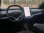 Volvo EX30 Cross Country Twin Motor Performance Ultra 69 kWh | Adaptieve Cruise Control | Panoramadak | Warmtepomp | Harman Kardon Audio | Dodehoek Detectie | 360° Parkeercamera | Stoel-/Stuurverwarming |