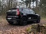 Volvo EX30 Cross Country Twin Motor Performance Ultra 69 kWh | Adaptieve Cruise Control | Panoramadak | Warmtepomp | Harman Kardon Audio | Dodehoek Detectie | 360° Parkeercamera | Stoel-/Stuurverwarming |