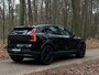 Volvo EX30 Cross Country Twin Motor Performance AWD 69 kWh Ultra | Adaptieve Cruise Control | Panoramadak | Warmtepomp | Harman Kardon Audio | Dodehoek Detectie | 360° Parkeercamera | Stoel-/Stuurverwarming |