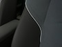 Volvo EX30 Cross Country Twin Motor Performance Ultra 69 kWh | Adaptieve Cruise Control | Panoramadak | Warmtepomp | Harman Kardon Audio | Dodehoek Detectie | 360° Parkeercamera | Stoel-/Stuurverwarming |