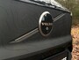 Volvo EX30 Cross Country Twin Motor Performance AWD 69 kWh Ultra | Adaptieve Cruise Control | Panoramadak | Warmtepomp | Harman Kardon Audio | Dodehoek Detectie | 360° Parkeercamera | Stoel-/Stuurverwarming |