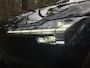 Volvo EX30 Cross Country Twin Motor Performance Ultra 69 kWh | Adaptieve Cruise Control | Panoramadak | Warmtepomp | Harman Kardon Audio | Dodehoek Detectie | 360° Parkeercamera | Stoel-/Stuurverwarming |