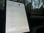 Volvo EX30 Cross Country Twin Motor Performance Ultra 69 kWh | Adaptieve Cruise Control | Panoramadak | Warmtepomp | Harman Kardon Audio | Dodehoek Detectie | 360° Parkeercamera | Stoel-/Stuurverwarming |