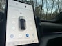 Volvo EX30 Cross Country Twin Motor Performance AWD 69 kWh Ultra | Adaptieve Cruise Control | Panoramadak | Warmtepomp | Harman Kardon Audio | Dodehoek Detectie | 360° Parkeercamera | Stoel-/Stuurverwarming |