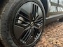 Volvo EX30 Cross Country Twin Motor Performance Ultra 69 kWh | Adaptieve Cruise Control | Panoramadak | Warmtepomp | Harman Kardon Audio | Dodehoek Detectie | 360° Parkeercamera | Stoel-/Stuurverwarming |