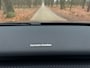 Volvo EX30 Cross Country Twin Motor Performance Ultra 69 kWh | Adaptieve Cruise Control | Panoramadak | Warmtepomp | Harman Kardon Audio | Dodehoek Detectie | 360° Parkeercamera | Stoel-/Stuurverwarming |