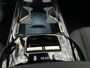 Volvo EX30 Cross Country Twin Motor Performance AWD 69 kWh Ultra | Adaptieve Cruise Control | Panoramadak | Warmtepomp | Harman Kardon Audio | Dodehoek Detectie | 360° Parkeercamera | Stoel-/Stuurverwarming |
