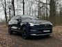 Volvo EX30 Cross Country Twin Motor Performance Ultra 69 kWh | Adaptieve Cruise Control | Panoramadak | Warmtepomp | Harman Kardon Audio | Dodehoek Detectie | 360° Parkeercamera | Stoel-/Stuurverwarming |